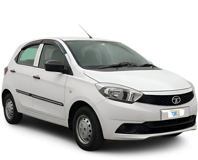 Tata Tiago-img